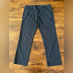 Tommy Bahama, IslandZone Performance 5-Pocket Pants, men’s 36x30